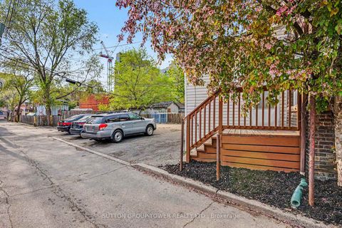 Photo 49 at 560 Indian Grove, Junction Area, Toronto