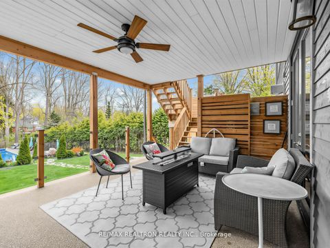 Photo 6 at 115 Clapperton Street, Wellington, Barrie