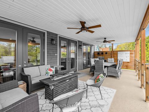 Photo 7 at 115 Clapperton Street, Wellington, Barrie