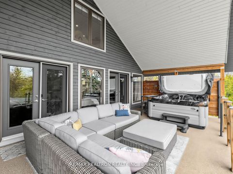 Photo 15 at 115 Clapperton Street, Wellington, Barrie