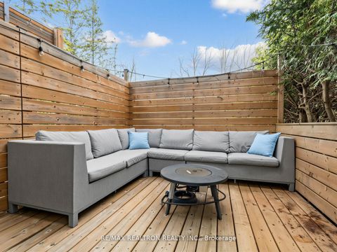 Photo 26 at 115 Clapperton Street, Wellington, Barrie