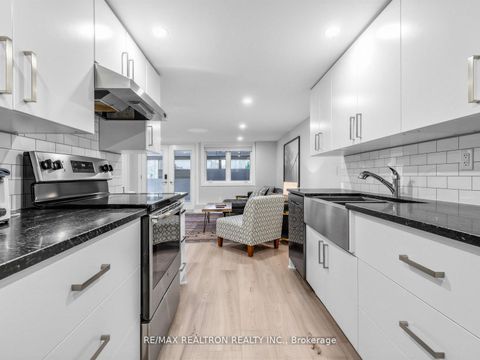 Photo 28 at 115 Clapperton Street, Wellington, Barrie
