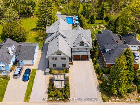 Photo 42 at 115 Clapperton Street, Wellington, Barrie