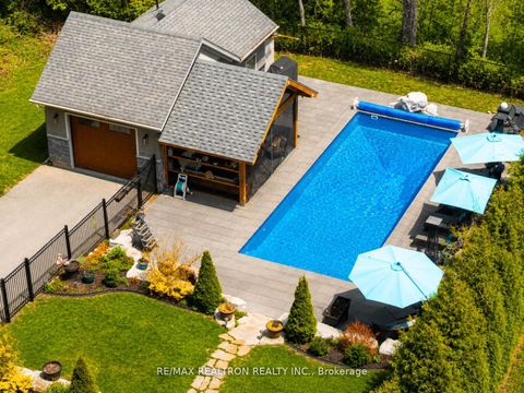 Photo 43 at 115 Clapperton Street, Wellington, Barrie