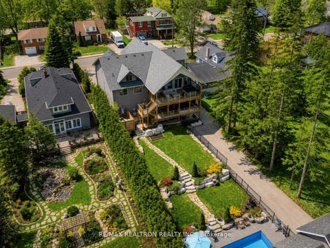 Photo 44 at 115 Clapperton Street, Wellington, Barrie