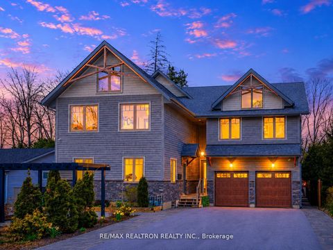 Photo 46 at 115 Clapperton Street, Wellington, Barrie