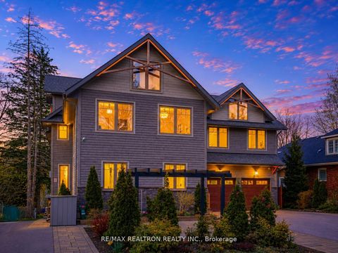 Photo 47 at 115 Clapperton Street, Wellington, Barrie