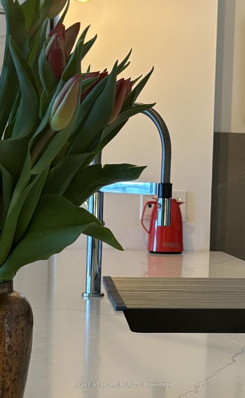 Photo 17 at 406 - 11 Christie Street, Annex, Toronto