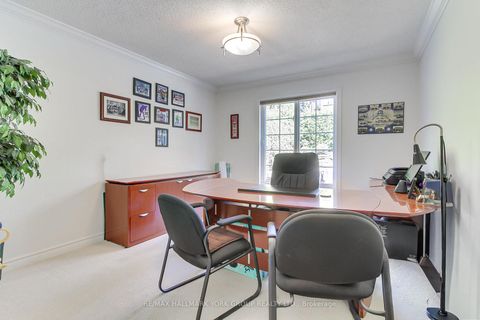 Photo 14 at 953 Damascus Court, Wyndham, Newmarket