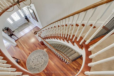 Photo 17 at 953 Damascus Court, Wyndham, Newmarket