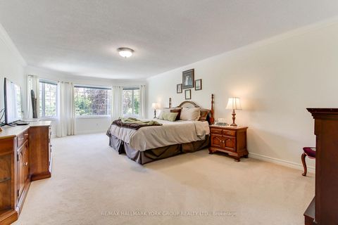 Photo 19 at 953 Damascus Court, Wyndham, Newmarket