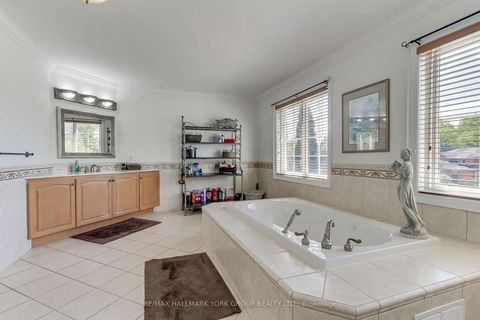 Photo 21 at 953 Damascus Court, Wyndham, Newmarket