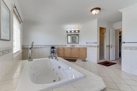 Photo 22 at 953 Damascus Court, Wyndham, Newmarket