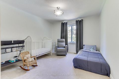 Photo 23 at 953 Damascus Court, Wyndham, Newmarket