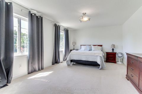 Photo 26 at 953 Damascus Court, Wyndham, Newmarket