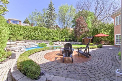 Photo 31 at 953 Damascus Court, Wyndham, Newmarket