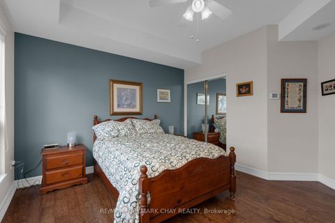 Photo 18 at 308 - 6 Toronto Street, City Centre, Barrie