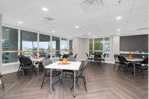Photo 25 at 308 - 6 Toronto Street, City Centre, Barrie