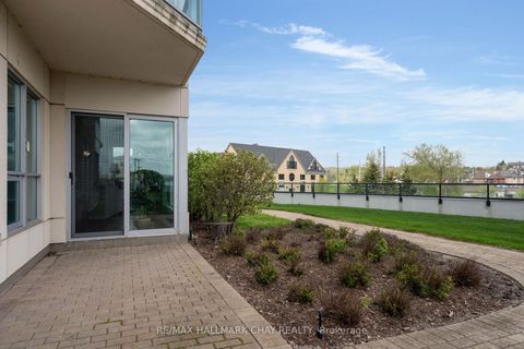 Photo 36 at 308 - 6 Toronto Street, City Centre, Barrie