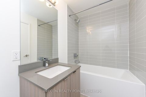 Photo 12 at 212 - 859 The Queensway, Queensway, Toronto