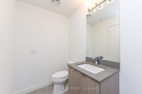 Photo 13 at 212 - 859 The Queensway, Queensway, Toronto