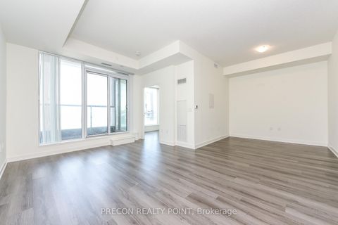 Photo 14 at 212 - 859 The Queensway, Queensway, Toronto