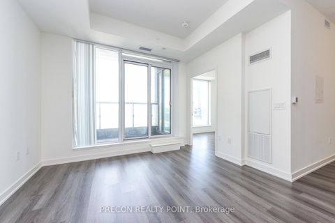 Photo 19 at 212 - 859 The Queensway, Queensway, Toronto