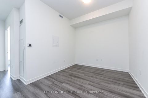 Photo 20 at 212 - 859 The Queensway, Queensway, Toronto