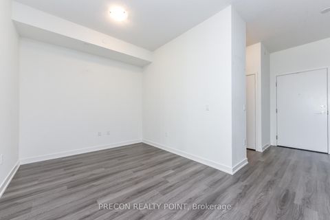 Photo 21 at 212 - 859 The Queensway, Queensway, Toronto