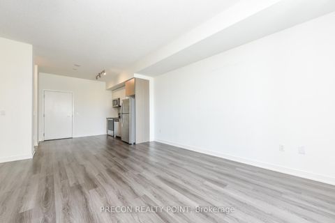 Photo 22 at 212 - 859 The Queensway, Queensway, Toronto