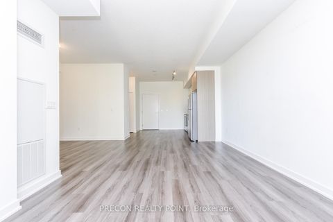 Photo 23 at 212 - 859 The Queensway, Queensway, Toronto