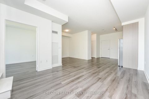 Photo 24 at 212 - 859 The Queensway, Queensway, Toronto