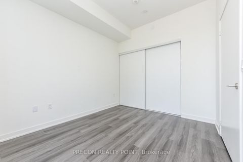 Photo 28 at 212 - 859 The Queensway, Queensway, Toronto