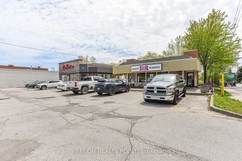 Photo 36 at 212 - 859 The Queensway, Queensway, Toronto