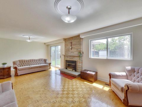 Photo 23 at 56 Blacksmith Crescent, Black Creek, Toronto