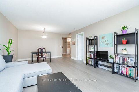 Photo 7 at 1209 - 880 Grandview Way, Willowdale East, Toronto