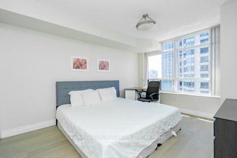 Photo 14 at 1209 - 880 Grandview Way, Willowdale East, Toronto
