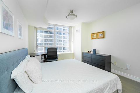 Photo 15 at 1209 - 880 Grandview Way, Willowdale East, Toronto