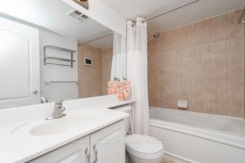Photo 17 at 1209 - 880 Grandview Way, Willowdale East, Toronto