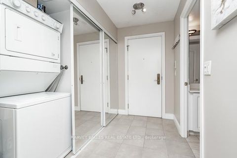 Photo 18 at 1209 - 880 Grandview Way, Willowdale East, Toronto