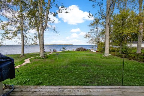 Photo 12 at 178 Moores Beach Road, Virginia, Georgina