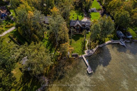 Photo 47 at 178 Moores Beach Road, Virginia, Georgina