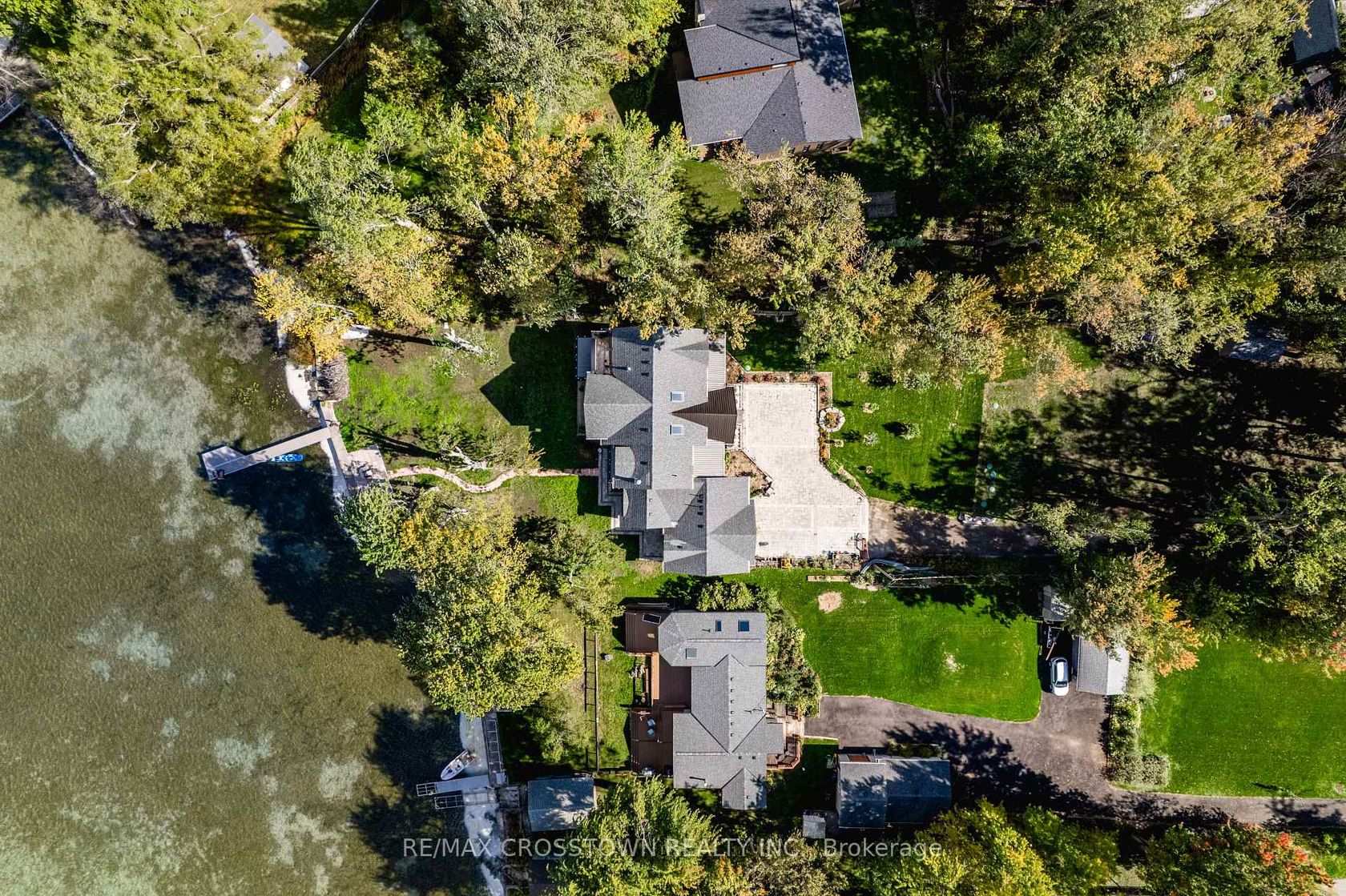 178 Moores Beach Road, Virginia, Georgina photo 6