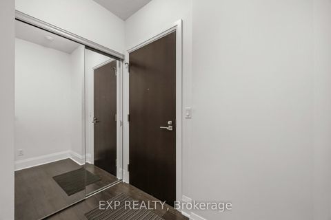 Photo 5 at 606 - 100 Harrison Garden Boulevard, Willowdale East, Toronto