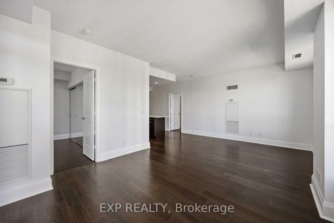 Photo 12 at 606 - 100 Harrison Garden Boulevard, Willowdale East, Toronto