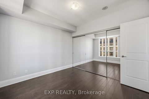 Photo 19 at 606 - 100 Harrison Garden Boulevard, Willowdale East, Toronto