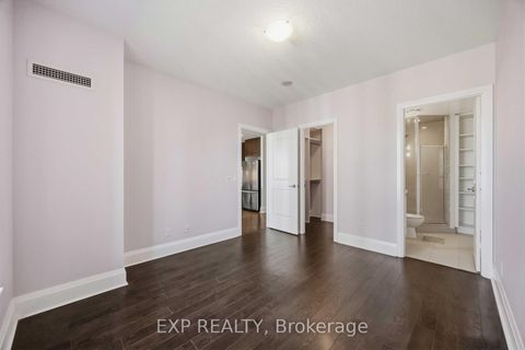 Photo 23 at 606 - 100 Harrison Garden Boulevard, Willowdale East, Toronto