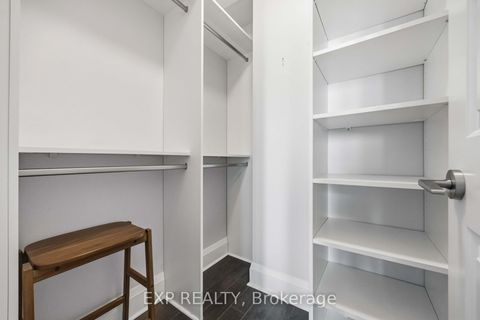 Photo 24 at 606 - 100 Harrison Garden Boulevard, Willowdale East, Toronto