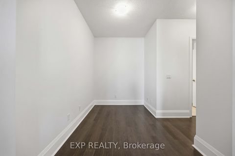 Photo 27 at 606 - 100 Harrison Garden Boulevard, Willowdale East, Toronto