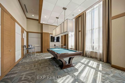 Photo 38 at 606 - 100 Harrison Garden Boulevard, Willowdale East, Toronto
